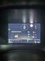 Opel Corsa 1.2 130cv aut GS Line S&S - thumbnail 9