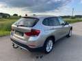 BMW X1 Baureihe X1 28 i xDrive Silber - thumbnail 5