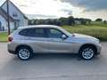 BMW X1 Baureihe X1 28 i xDrive Silber - thumbnail 4