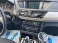 BMW X1 Baureihe X1 28 i xDrive Silber - thumbnail 13
