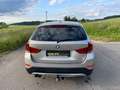 BMW X1 Baureihe X1 28 i xDrive Silber - thumbnail 6