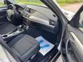 BMW X1 Baureihe X1 28 i xDrive Silber - thumbnail 15