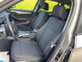 BMW X1 Baureihe X1 28 i xDrive Silber - thumbnail 11