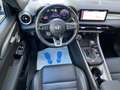 Alfa Romeo Tonale 1.5 Mild Hybrid Edizione Speciale ACC Harman Alu20 Bleu - thumbnail 4