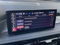 Alfa Romeo Tonale 1.5 Mild Hybrid Edizione Speciale ACC Harman Alu20 Bleu - thumbnail 15
