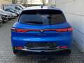 Alfa Romeo Tonale 1.5 Mild Hybrid Edizione Speciale ACC Harman Alu20 Bleu - thumbnail 8