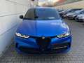 Alfa Romeo Tonale 1.5 Mild Hybrid Edizione Speciale ACC Harman Alu20 Bleu - thumbnail 7