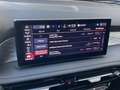Alfa Romeo Tonale 1.5 Mild Hybrid Edizione Speciale ACC Harman Alu20 Bleu - thumbnail 14