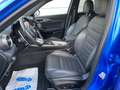Alfa Romeo Tonale 1.5 Mild Hybrid Edizione Speciale ACC Harman Alu20 Bleu - thumbnail 21