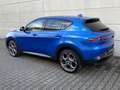Alfa Romeo Tonale 1.5 Mild Hybrid Edizione Speciale ACC Harman Alu20 Bleu - thumbnail 10