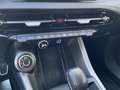 Alfa Romeo Tonale 1.5 Mild Hybrid Edizione Speciale ACC Harman Alu20 Bleu - thumbnail 18