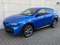 Alfa Romeo Tonale 1.5 Mild Hybrid Edizione Speciale ACC Harman Alu20 Bleu - thumbnail 2