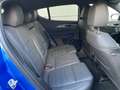 Alfa Romeo Tonale 1.5 Mild Hybrid Edizione Speciale ACC Harman Alu20 Bleu - thumbnail 12
