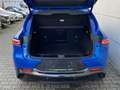Alfa Romeo Tonale 1.5 Mild Hybrid Edizione Speciale ACC Harman Alu20 Bleu - thumbnail 9