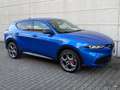 Alfa Romeo Tonale 1.5 Mild Hybrid Edizione Speciale ACC Harman Alu20 Bleu - thumbnail 6