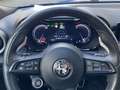Alfa Romeo Tonale 1.5 Mild Hybrid Edizione Speciale ACC Harman Alu20 Bleu - thumbnail 16