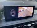 Alfa Romeo Tonale 1.5 Mild Hybrid Edizione Speciale ACC Harman Alu20 Bleu - thumbnail 5