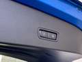Alfa Romeo Tonale 1.5 Mild Hybrid Edizione Speciale ACC Harman Alu20 Bleu - thumbnail 22