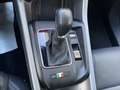 Alfa Romeo Tonale 1.5 Mild Hybrid Edizione Speciale ACC Harman Alu20 Bleu - thumbnail 19