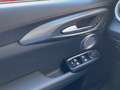 Alfa Romeo Tonale 1.5 Mild Hybrid Edizione Speciale ACC Harman Alu20 Bleu - thumbnail 20
