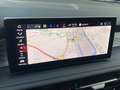 Alfa Romeo Tonale 1.5 Mild Hybrid Edizione Speciale ACC Harman Alu20 Bleu - thumbnail 13