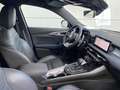 Alfa Romeo Tonale 1.5 Mild Hybrid Edizione Speciale ACC Harman Alu20 Bleu - thumbnail 11
