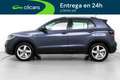 Volkswagen T-Cross 1.0 TSI Sport DSG7 81kW Gris - thumbnail 8