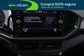 Volkswagen T-Cross 1.0 TSI Sport DSG7 81kW Gris - thumbnail 29
