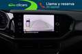Volkswagen T-Cross 1.0 TSI Sport DSG7 81kW Gris - thumbnail 30