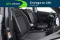 Volkswagen T-Cross 1.0 TSI Sport DSG7 81kW Gris - thumbnail 16