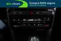 Volkswagen T-Cross 1.0 TSI Sport DSG7 81kW Gris - thumbnail 27
