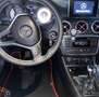 Mercedes-Benz A 200 cdi (be) Executive - thumbnail 5