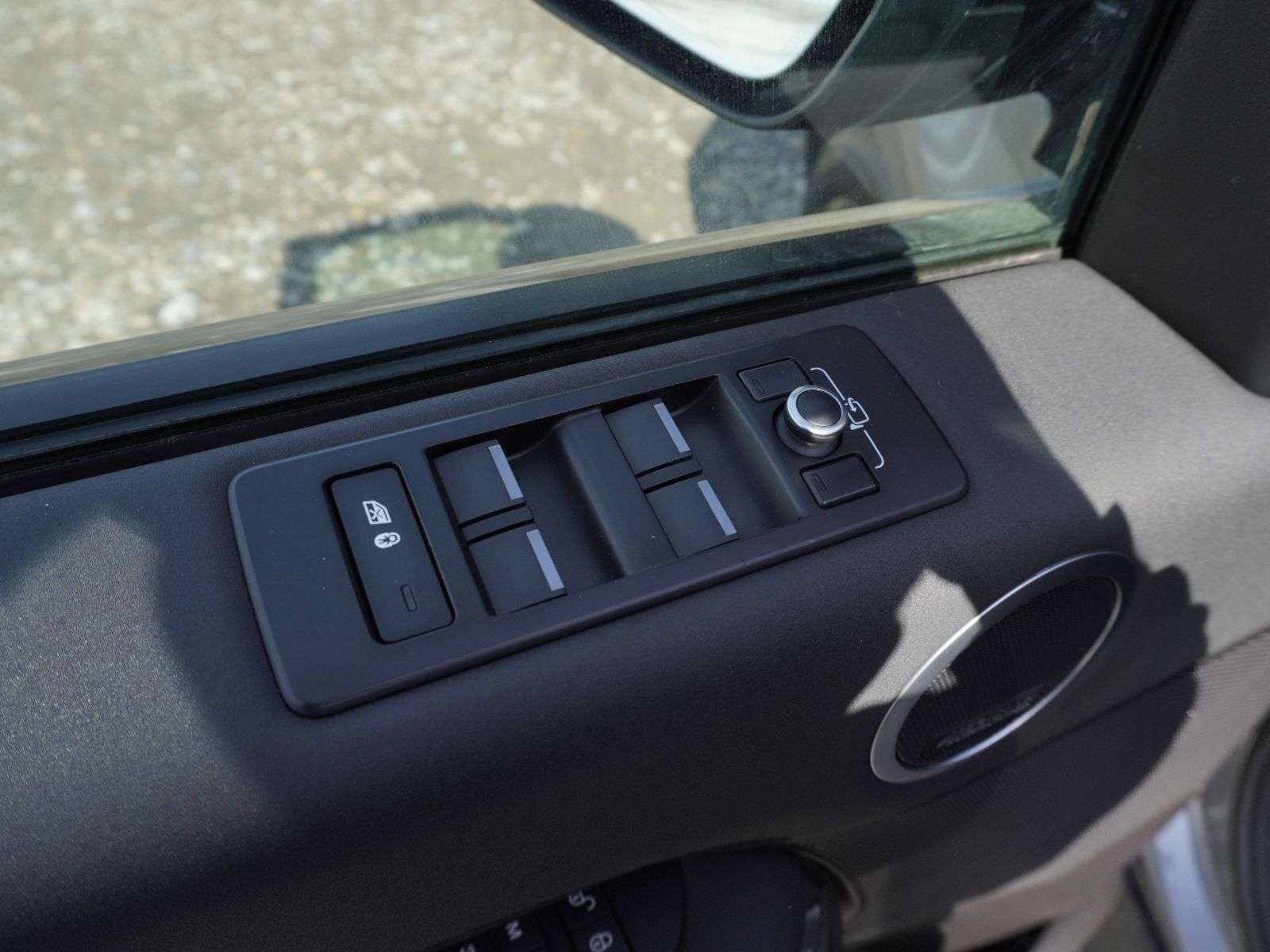 2018 Land Rover Discovery CLEAN CARFAX HSE DISCOVERY THIRD ROW thumb 34