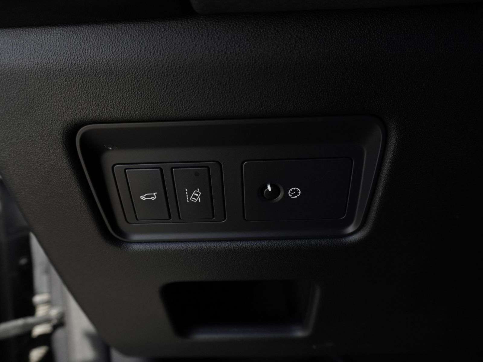 2018 Land Rover Discovery CLEAN CARFAX HSE DISCOVERY THIRD ROW thumb 38
