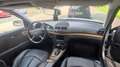 Mercedes-Benz E 320 E 320 Avantgarde - thumbnail 3