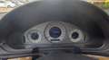 Mercedes-Benz E 320 E 320 Avantgarde - thumbnail 7