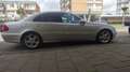 Mercedes-Benz E 320 E 320 Avantgarde - thumbnail 2