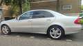 Mercedes-Benz E 320 E 320 Avantgarde - thumbnail 4