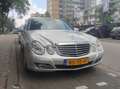 Mercedes-Benz E 320 E 320 Avantgarde - thumbnail 9