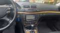 Mercedes-Benz E 320 E 320 Avantgarde - thumbnail 8