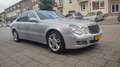 Mercedes-Benz E 320 E 320 Avantgarde - thumbnail 1