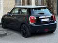 MINI Cooper Nero - thumbnail 4