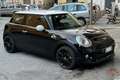 MINI Cooper Nero - thumbnail 1