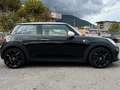 MINI Cooper Nero - thumbnail 3