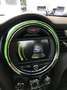 MINI Cooper Nero - thumbnail 5