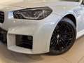BMW M2 Coupé Gris - thumbnail 13