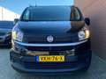 Fiat Talento 2.0 MJ L2H1 NAV CRUISE CARPLAY PDC BLUETOOTH Zwart - thumbnail 27