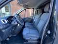 Fiat Talento 2.0 MJ L2H1 NAV CRUISE CARPLAY PDC BLUETOOTH Noir - thumbnail 6