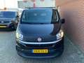 Fiat Talento 2.0 MJ L2H1 NAV CRUISE CARPLAY PDC BLUETOOTH Zwart - thumbnail 26