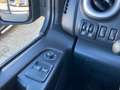 Fiat Talento 2.0 MJ L2H1 NAV CRUISE CARPLAY PDC BLUETOOTH Zwart - thumbnail 17